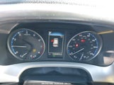 TOYOTA RAV4 XLE JTMRFREVXHD205022 снимка