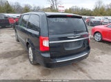 CHRYSLER TOWN & COUNTRY TOURING 2C4RC1BG0DR559428 photo