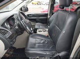 CHRYSLER TOWN & COUNTRY TOURING 2C4RC1BG0DR559428 снимка