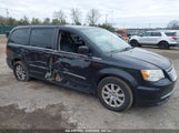 CHRYSLER TOWN & COUNTRY TOURING 2C4RC1BG0DR559428 photo