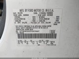 FORD F-350 1FTWW32S5YEA76661 снимка