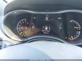 JEEP GRAND CHEROKEE LIMITED 4X4 1C4RJFBG3LC116636 photo