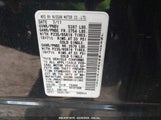 NISSAN MURANO SV JN8AZ1MW9BW181392 photo