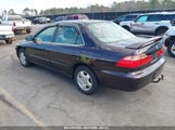 HONDA ACCORD EX V6 1HGCG1651WA066921 fotografie