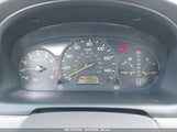 HONDA ACCORD EX V6 1HGCG1651WA066921 fotografie