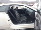 Cadillac Cts-V 1G6DV1EP5E0125455 снимка