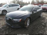 AUDI A5 2.0T PREMIUM WAULFAFR5DA077516 снимка