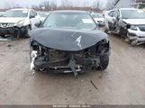 TOYOTA CAMRY LE 4T1BF1FK6HU306819 fotografie