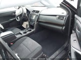 TOYOTA CAMRY LE 4T1BF1FK6HU306819 снимка