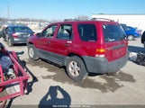 FORD ESCAPE XLT 1FMYU93155DA13273 снимка