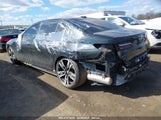 BMW 740 I WBA23EH0XPCM66798 снимка