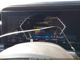 BMW 740 I WBA23EH0XPCM66798 снимка