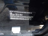 BMW 740 I WBA23EH0XPCM66798 снимка