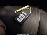 HONDA ACCORD LX 1HGCV1F17LA016913 fotografie