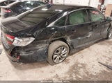HONDA ACCORD LX 1HGCV1F17LA016913 photo
