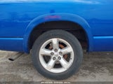 DODGE RAM 1500 SLT/TRX4 OFF ROAD/SPORT 1D7HU18217S196473 снимка