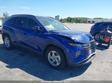 HYUNDAI TUCSON SEL 5NMJB3AE5PH242819 снимка