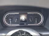 HYUNDAI TUCSON SEL 5NMJB3AE5PH242819 снимка