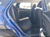 HYUNDAI TUCSON SEL 5NMJB3AE5PH242819 снимка