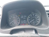 HYUNDAI ELANTRA SE 5NPD84LF1HH208310 снимка