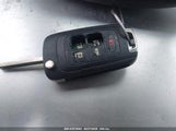 CHEVROLET IMPALA 2LT 2G1125S30E9122155 снимка