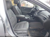 CHEVROLET IMPALA 2LT 2G1125S30E9122155 снимка