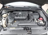 NISSAN ALTIMA 2.5 1N4AL2AP8BN441082 снимка