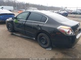 NISSAN ALTIMA 2.5 1N4AL2AP8BN441082 снимка