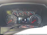 CHEVROLET SILVERADO 1500 1LZ 3GCUKSEJ6HG495014 fotografie