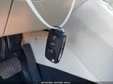 VOLKSWAGEN TIGUAN 2.0T/2.0T S WVGAV7AX4HK015283 photo