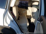 VOLKSWAGEN TIGUAN 2.0T/2.0T S WVGAV7AX4HK015283 снимка