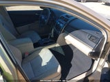 TOYOTA CAMRY L 4T1BF1FK6CU594740 снимка