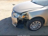TOYOTA CAMRY L 4T1BF1FK6CU594740 снимка