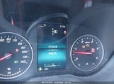 MERCEDES-BENZ SPRINTER 2500 HIGH ROOF V6 W1Z4EGHY8LT025079 photo