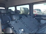 MERCEDES-BENZ SPRINTER 2500 HIGH ROOF V6 W1Z4EGHY8LT025079 photo