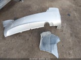 HONDA CIVIC LX 19XFA1E52AE060341 снимка