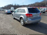 DODGE JOURNEY SE 3C4PDCAB4JT219293 снимка