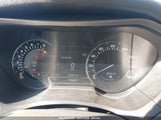 LINCOLN MKZ PREMIERE 3LN6L5A90HR628529 снимка