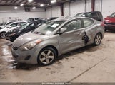 HYUNDAI ELANTRA GLS (ULSAN PLANT) KMHDH4AE6BU107251 fotografie