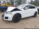 AUDI Q5 PREMIUM 45 TFSI QUATTRO S TRONIC WA1ANAFY0L2071405 fotografie