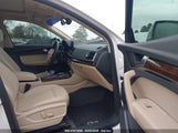AUDI Q5 PREMIUM 45 TFSI QUATTRO S TRONIC WA1ANAFY0L2071405 снимка