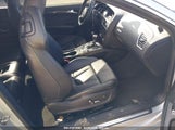 AUDI S5 3.0T PREMIUM PLUS WAUVGAFR7DA002094 снимка