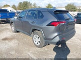 TOYOTA RAV4 LE 2T3F1RFV1PW332520 снимка