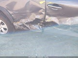 TOYOTA RAV4 LE 2T3F1RFV1PW332520 снимка