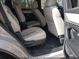MAZDA CX-90 3.3 TURBO PREMIUM JM3KKDHD0R1112958 fotografie