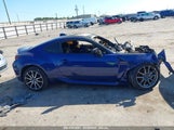 SUBARU BRZ PREMIUM JF1ZDBC16N8703094 снимка