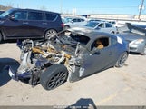 SUBARU BRZ PREMIUM JF1ZDBC16N8703094 снимка