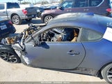 SUBARU BRZ PREMIUM JF1ZDBC16N8703094 снимка