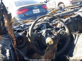 SUBARU BRZ PREMIUM JF1ZDBC16N8703094 снимка