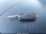 VOLKSWAGEN NEW BEETLE S 3VWPW31CX8M526844 снимка